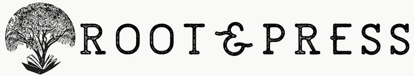 Root & Press — coffee, books, and creative cuisine in Worcester.