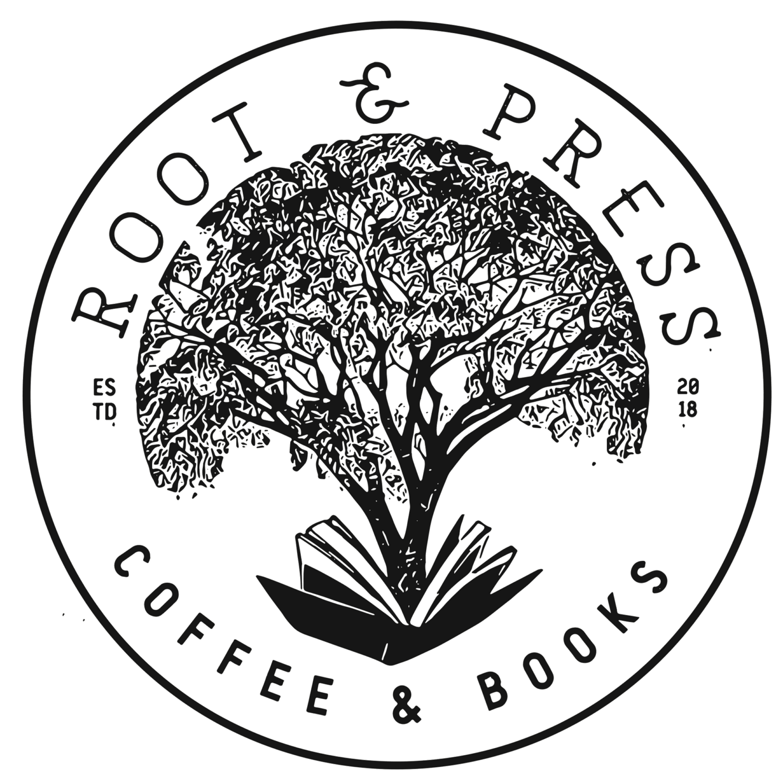 Root & Press is more than just a bookstore; it’s a cornerstone of the Worcester community. As Worcester’s premier independent bookstore, we pride ourselves on a thoughtfully curated selection of books for every reader, from bestsellers to local author spotlights.