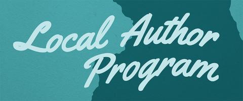 Local Authors