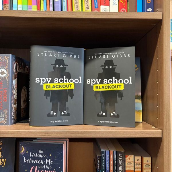 Root & Press 156 Shrewsbury Street, Suite 7 Worcester, MA 01604