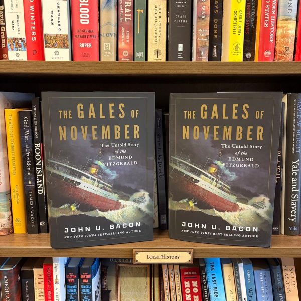 Root & Press 156 Shrewsbury Street, Suite 7 Worcester, MA 01604