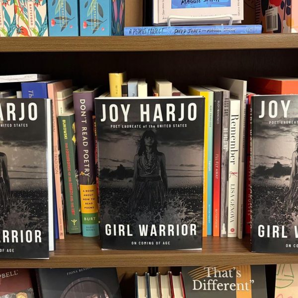 Root & Press 156 Shrewsbury Street, Suite 7 Worcester, MA 01604