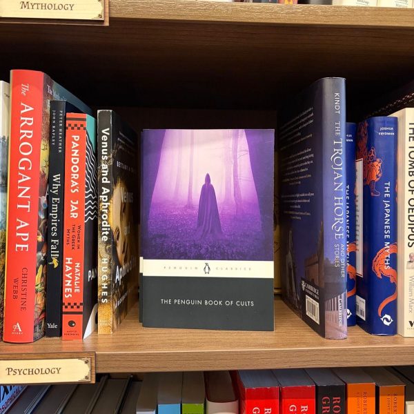 Root & Press 156 Shrewsbury Street, Suite 7 Worcester, MA 01604