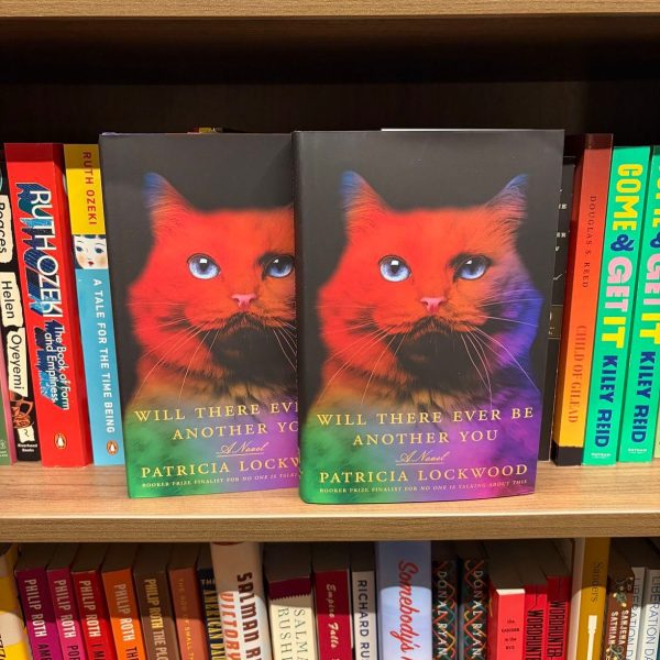 Root & Press 156 Shrewsbury Street, Suite 7 Worcester, MA 01604