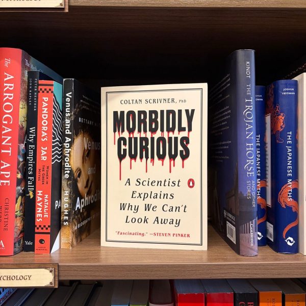 Root & Press 156 Shrewsbury Street, Suite 7 Worcester, MA 01604