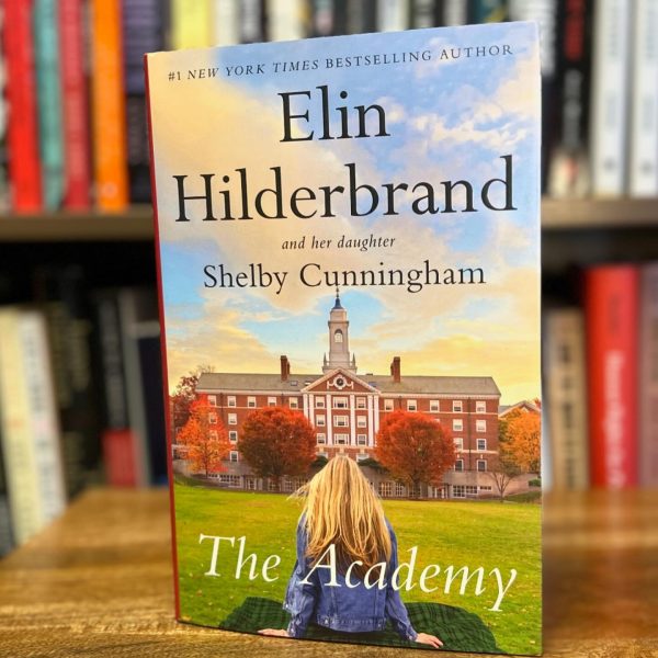 Root & Press 156 Shrewsbury Street, Suite 7 Worcester, MA 01604