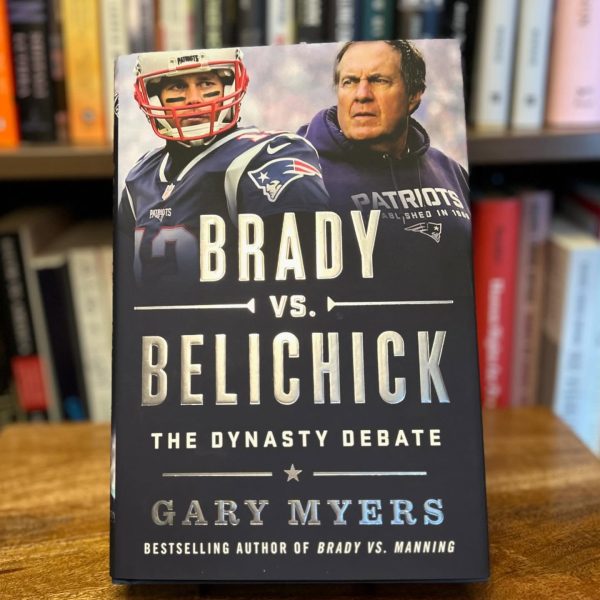 Root & Press 156 Shrewsbury Street, Suite 7 Worcester, MA 01604