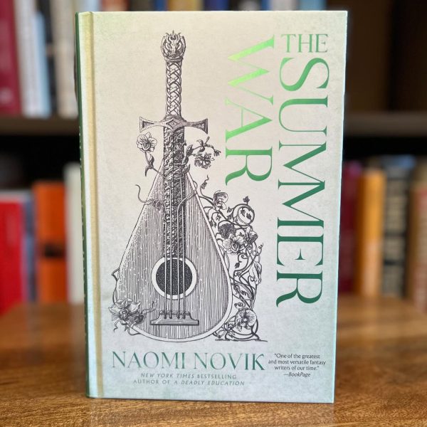 Root & Press 156 Shrewsbury Street, Suite 7 Worcester, MA 01604